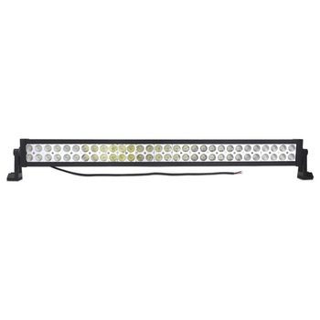 LED Bar Flexzon 4D Epistar 180W/12V-24V, 84 Cm , 10800 Lumeni, Spot & Flood Combo Beam LED Bar Flexzon 4D Epistar 180W/12V-24V, 84 Cm , 10800 Lumeni, Spot & Flood Combo Beam