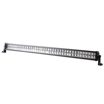 LED Bar Flexzon 4D Epistar 240W/12V-24V,105 Cm, 14400 Lumeni, Spot & Flood Combo Beam LED Bar Flexzon 4D Epistar 240W/12V-24V,105 Cm, 14400 Lumeni, Spot & Flood Combo Beam