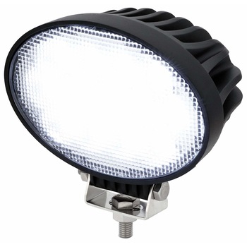 LED Proiectoar Profesionist Flexzon 40W 12V-24V,14 Cm, 8 Leduri pentru ATV, Jeep , Motor, Barca, Tractor LED Proiectoar Profesionist Flexzon 40W 12V-24V,14 Cm, 8 Leduri pentru ATV, Jeep , Motor, Barca, Tractor