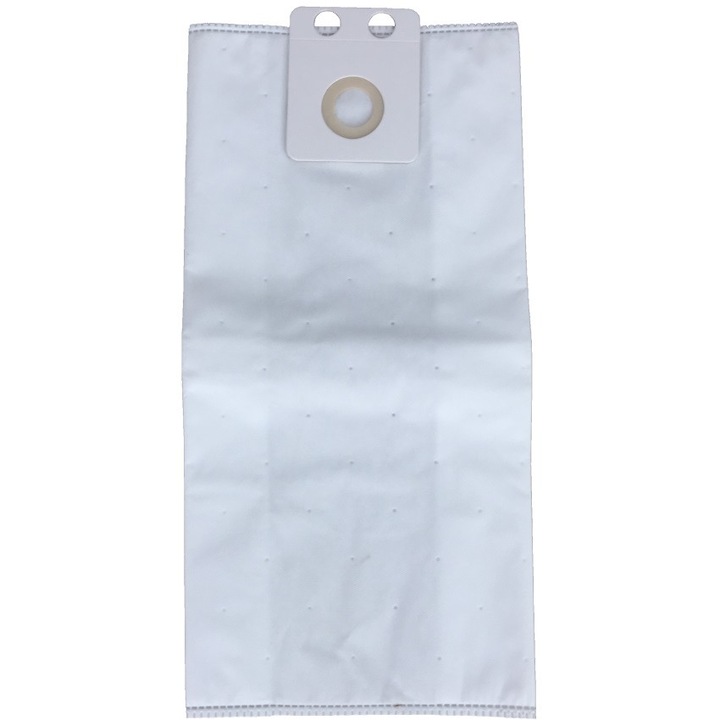 Филтърна торбичка за прахосмукачка COALA, за прахосмукачка Nilfisk, 5 броя в пакет