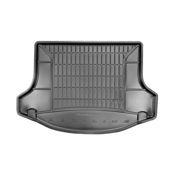 Tavita portbagaj Frogum dedicata Kia Sportage III, caroserie SUV, fabricatie 2010 - 2015 Tavita portbagaj Frogum dedicata Kia Sportage III, caroserie SUV, fabricatie 2010 - 2015