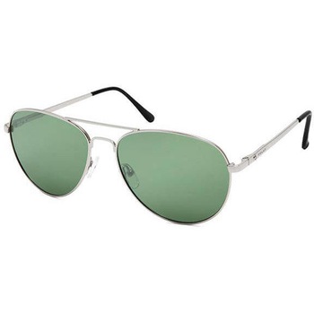Ochelari de soare unisex Polar 664 | 12/G 60mm Ochelari de soare unisex Polar 664 | 12/G 60mm