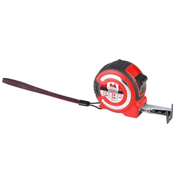 Ruleta ETP 1 Frana si Protectie 2006 L:7.5 l:25 Ruleta ETP 1 Frana si Protectie 2006 L:7.5 l:25