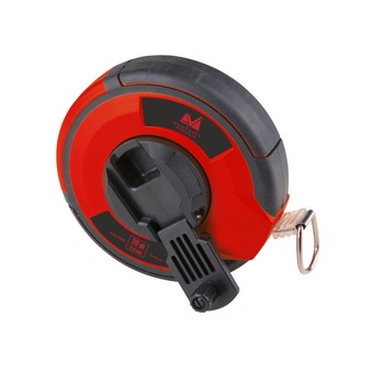 Ruleta ETP Camp 2008 L:30 l:12.5 Ruleta ETP Camp 2008 L:30 l:12.5