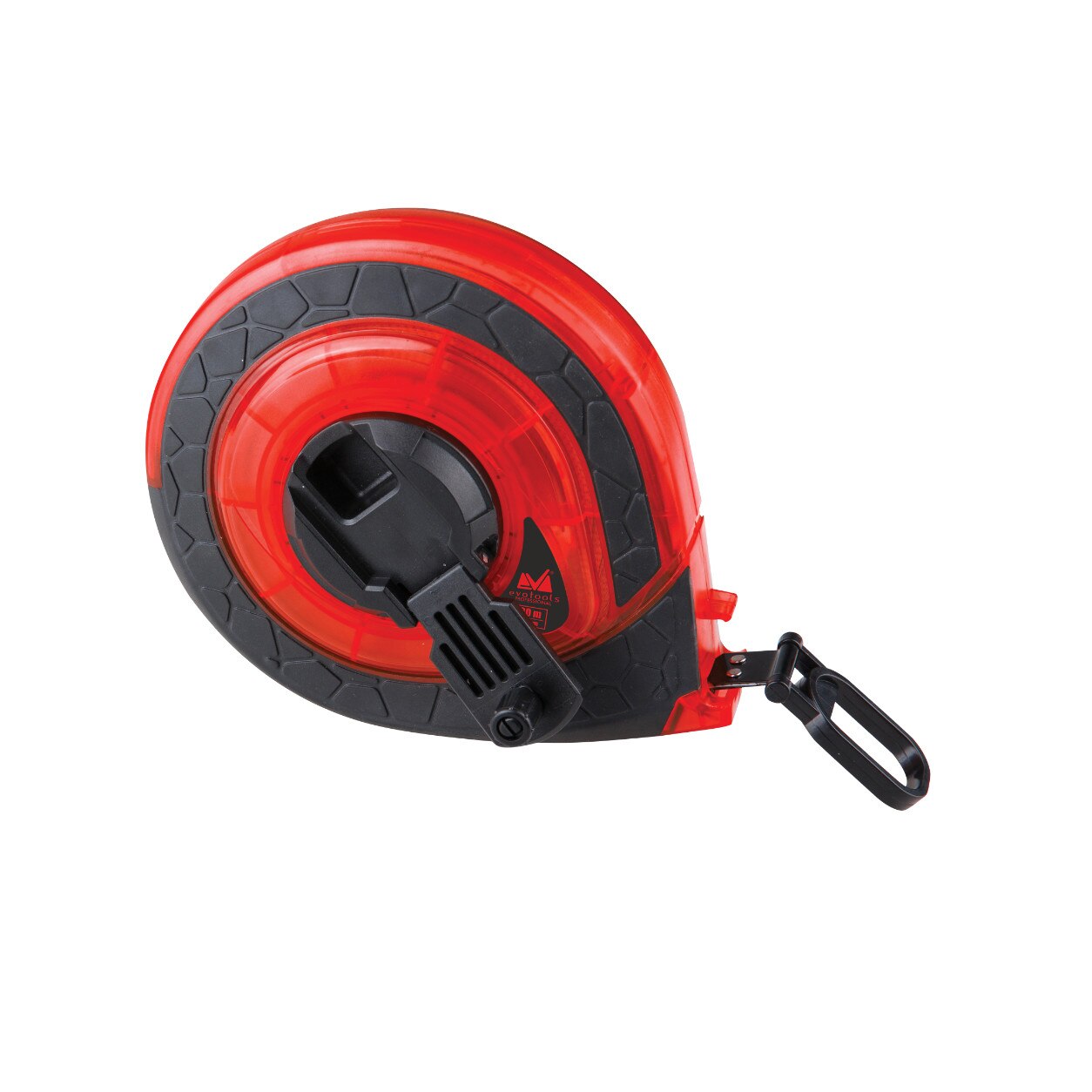 Ruleta ETP Camp Banda Fibra Sticla 2009 L50 l:15