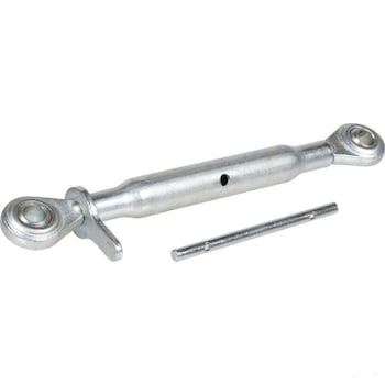 Tirant central, Value, 250 - M20 cat.0 Tirant central, Value, 250 - M20 cat.0