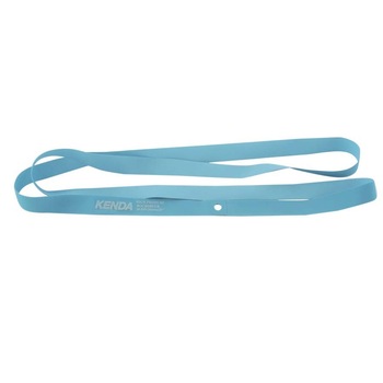 Protectie janta talon Kenda 26'' x20mm Protectie janta talon Kenda 26'' x20mm