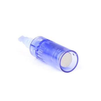 Rezerva Ac Mezoterapie Nano, pentru Dr. pen Ultima A1 Rezerva Ac Mezoterapie Nano, pentru Dr. pen Ultima A1