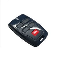 telecomanda automatizari porti si usi garaj bft mitto 4 imagen 28_0_
0