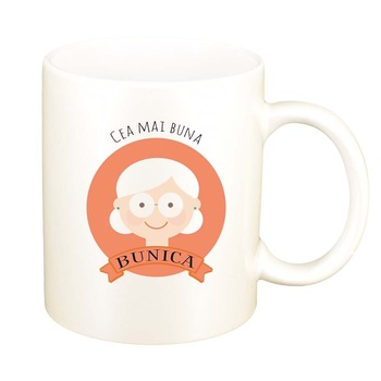 Cana  Cana