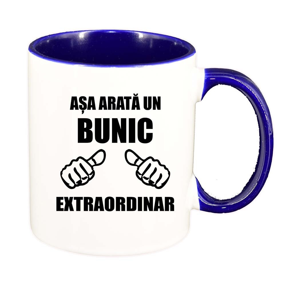 Cana 
