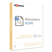document scope ocr amp pdfa licenta definitiva pentru 1 pc imagen 44_0_
0