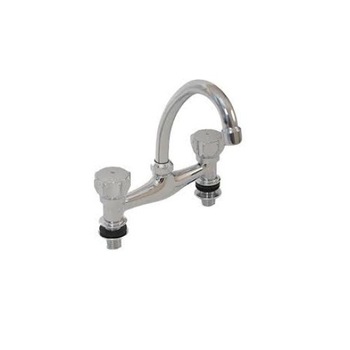 Baterie Rozeta Stativa, Monocomanda, Cap Armatura 1/2,Ceramic,Cromat Baterie Rozeta Stativa, Monocomanda, Cap Armatura 1/2,Ceramic,Cromat