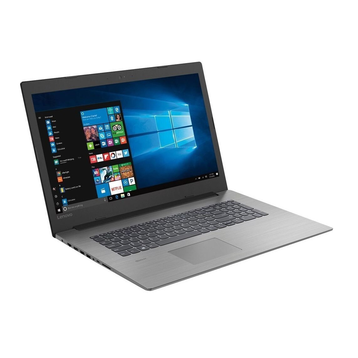 Lenovo ideapad 330 17ast замена процессора