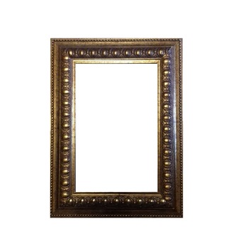 Oglinda,rame eurorama ,auriu,dimensiuni 150 cm x 80 cm Oglinda,rame eurorama ,auriu,dimensiuni 150 cm x 80 cm