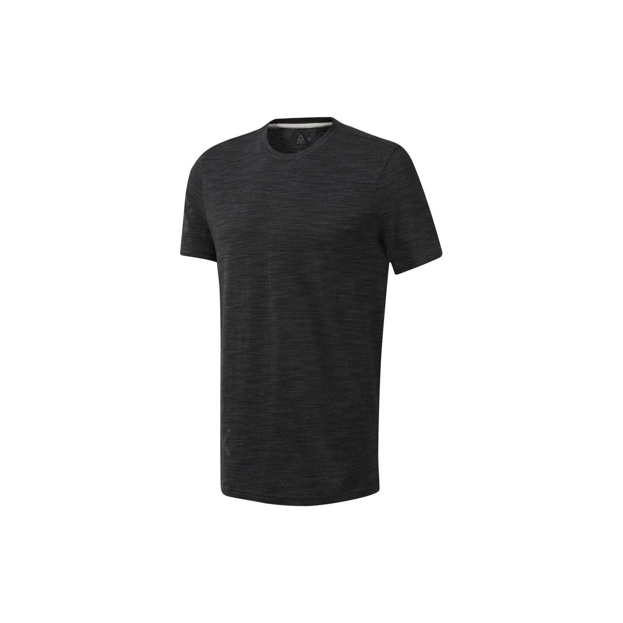 Tricou Reebok El Marble Group Tee DU3746 Barbati Gri S