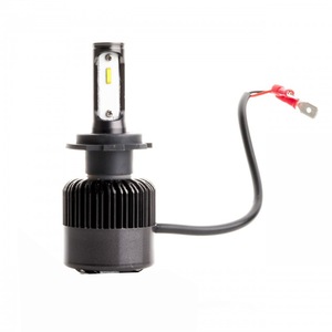 Becuri si sigurante auto