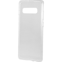 husa de protectie just must pure ii pentru samsung galaxy s10 plus g975 clear imagen 17_0_
0