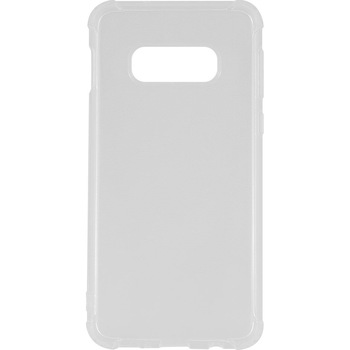 Husa de protectie Devia Shockproof pentru Samsung Galaxy S10e G970, Transparent Husa de protectie Devia Shockproof pentru Samsung Galaxy S10e G970, Transparent