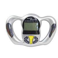 analizator grasime corporala display lcd imagen 32_0_
0