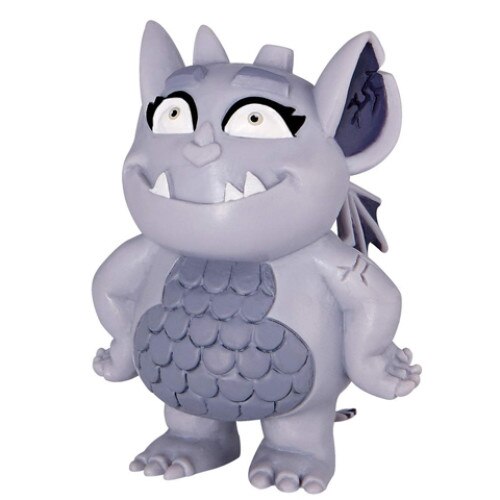 Figurina iMKⓇ Gregoria, 6 cm, MGC