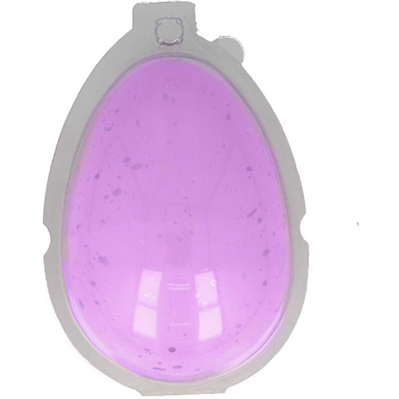 Ou Sirena Keycraft, 15 cm, 3 ani+