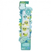 set littlest pet shop 7 animalute florale margareta imagen 18_0_
0
