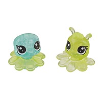 ghiveci cu 2 animalute florale surpriza cei mai buni prieteni littlest pet shop imagen 17_0_
0