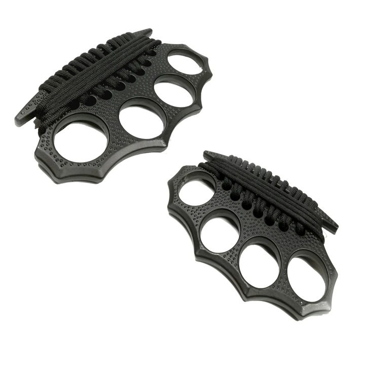 Комплект от 2 розетки, ками, с шнур, 0,5 см