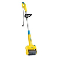 perie electrica pentru suprafete multibrush speedcontrol gloria imagen 58_2_
0