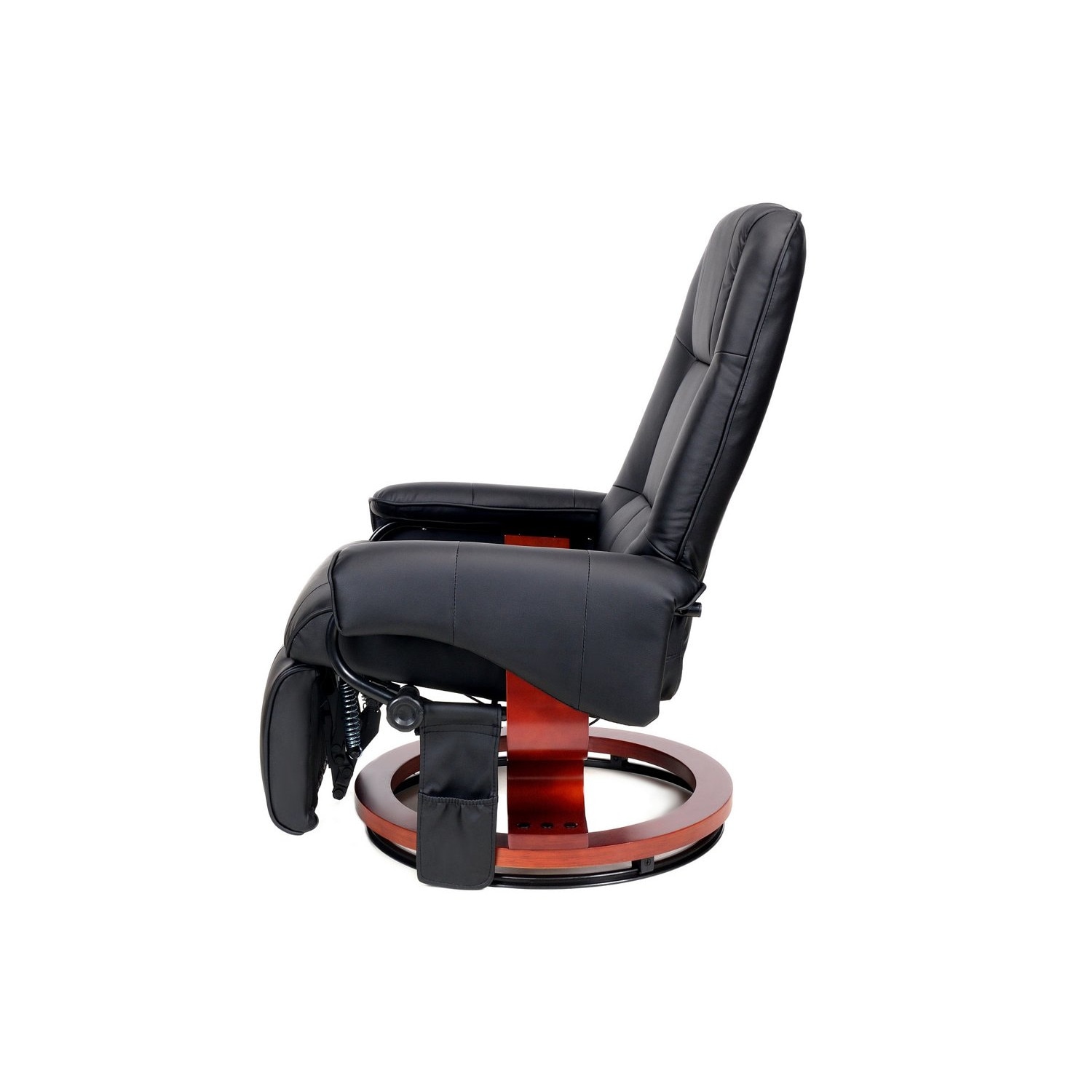 Кресло максимальный вес. Массажные кресла массажное кресло Calviano FUNFIT,. Кресло максимум раскручено. Массажное кресло Calviano FUNFIT, черный обзор. Calviano FUNFIT инструкция по применению.