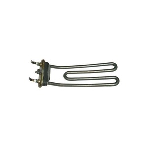 Résistance 1950W pour lave-linge - Indésit C00042018