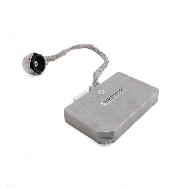 Balast Xenon Compatibil Denso/Koito DDLT002 / 031100-0092 / 85967-50020