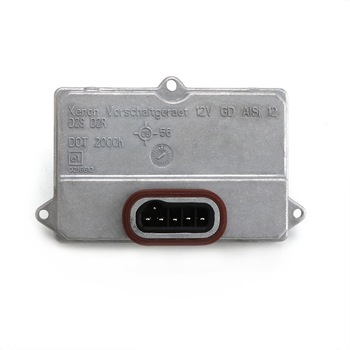 Balast Xenon OEM Mercedes ML class (W164) Compatibil Hella 5DV 008 290-00 / 4E0 907 476 / 63 12 6 907 488 Droser OEM Balast Xenon OEM Mercedes ML class (W164) Compatibil Hella 5DV 008 290-00 / 4E0 907 476 / 63 12 6 907 488 Droser OEM