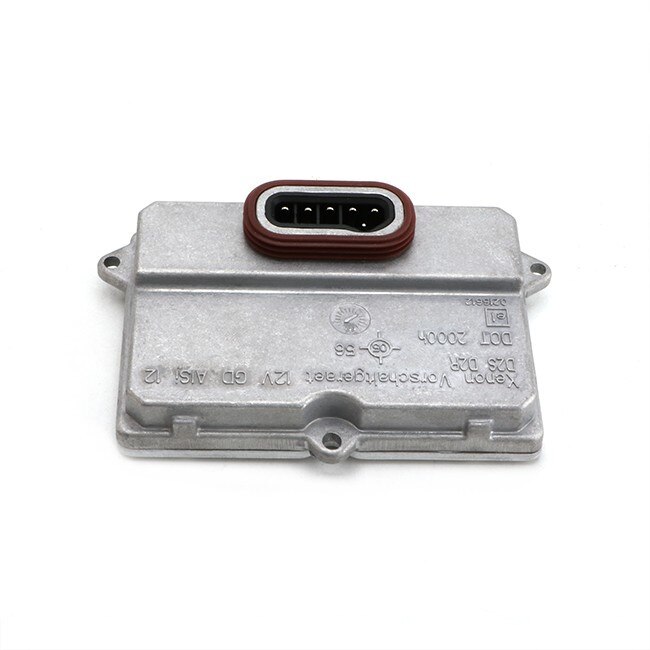 Balast xenon compatibil cu originalul Hella 5DV 008 290-00 / 4E0 907 476 / 63 12 6 907 488 / 002 820 23 26