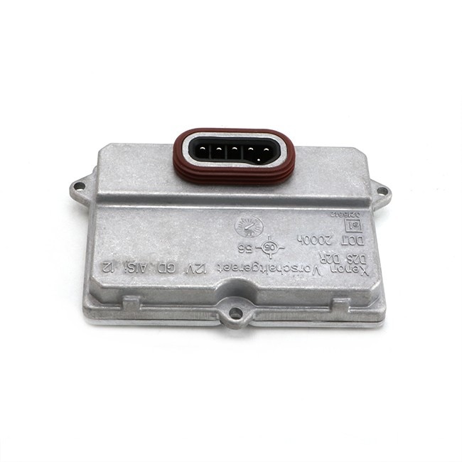 Balast Xenon OEM Audi TT Compatibil Hella 5DV 008 290-00 / 4E0 907 476 / 63 12 6 907 488 Droser OEM