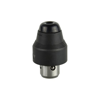 Mandrina SDS PLUS pentru GBH 2-26, Geko, G00556 Mandrina SDS PLUS pentru GBH 2-26, Geko, G00556