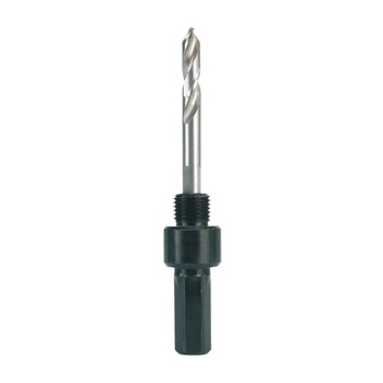 Arbore de centrare Ruko A1, HSS, Ø 14-30 mm Arbore de centrare Ruko A1, HSS, Ø 14-30 mm
