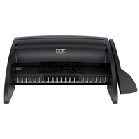 Aparate De Indosariat Si Accesorii Libertate In Fiecare Zi Emag Ro