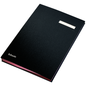 Клипборди и конферентни папки