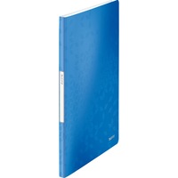 mapa de prezentare leitz wow coperta moale pp a4 20 de folii albastru imagen 4_0_
0