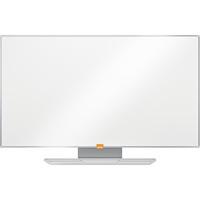 tabla nobo nano clean widescreen 40quot otel 89x50 cm magnetica include marker si tavita alb imagen 47_0_
0
