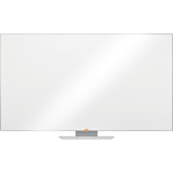 Tabla NOBO Nano Clean Widescreen 70 Tabla NOBO Nano Clean Widescreen 70