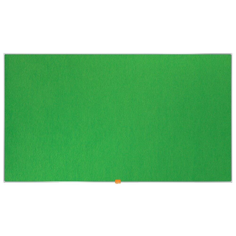 Panou NOBO Widescreen 55