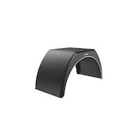 aripa de plastic pentru autoutilitara roti simple domar dk3110 imagen 8_0_
0