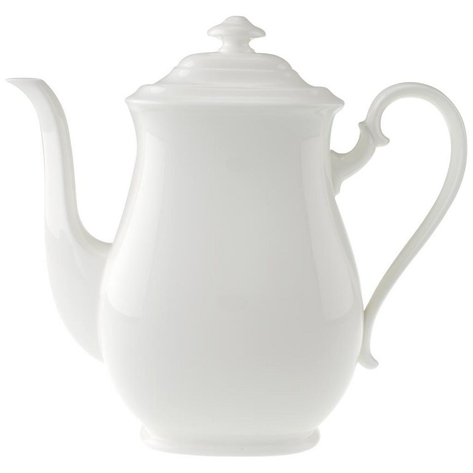 Cafetiera pentru 6 persoane Royal - Villeroy and Boch