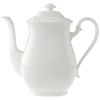 Cafetiera pentru 6 persoane Royal - Villeroy and Boch Cafetiera pentru 6 persoane Royal - Villeroy and Boch