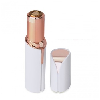 Epilator Facial , pentru femei hipoalergenic ,cu Perie curatare cadou Epilator Facial , pentru femei hipoalergenic ,cu Perie curatare cadou