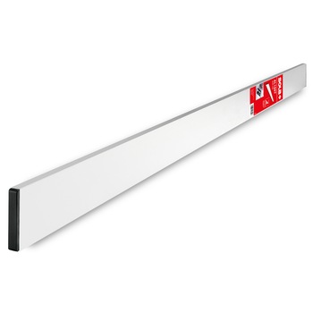 Dreptar AL 1007, Sola, 100 cm, 03040101 Dreptar AL 1007, Sola, 100 cm, 03040101