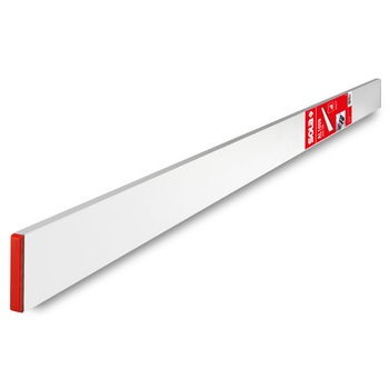 Dreptar AL 1009, Sola, 200 cm, 03100601 Dreptar AL 1009, Sola, 200 cm, 03100601